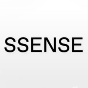 SSENSE