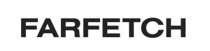 Farfetch Logo