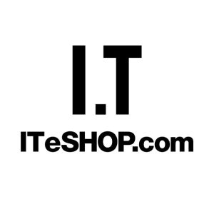 Iteshop Logo