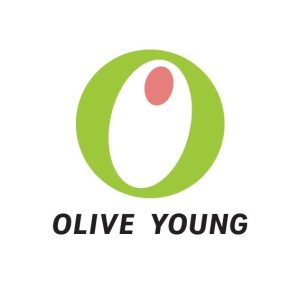 Olive Young Logo