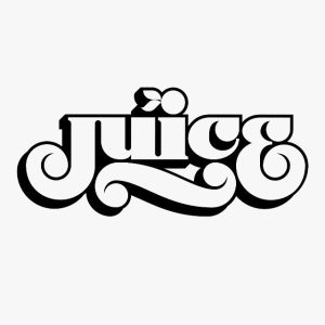 Juice Logo