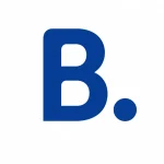 Booking.com Logo
