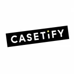 CASETiFY Logo