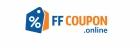 Ffcoupon Logo
