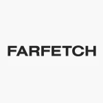 Farfetch Logo