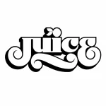 JUICE Logo