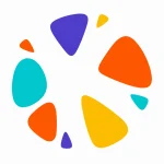 Klook Logo